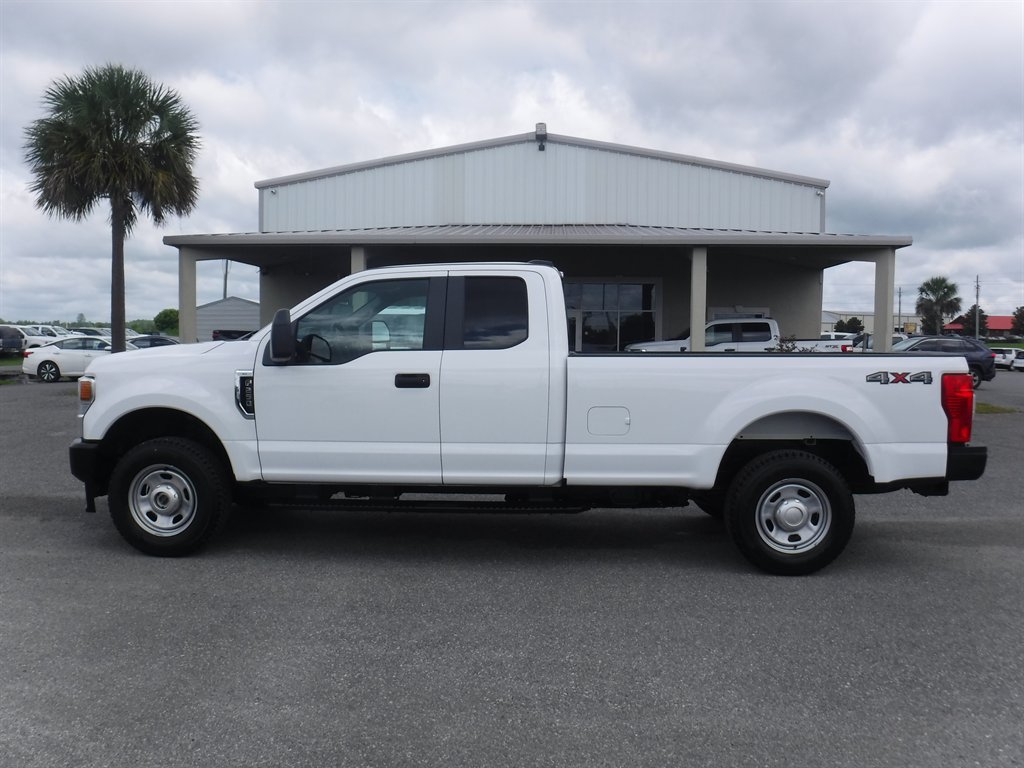 ford f-250 super duty 2021 1FT7X2B63MED44695 image ford f-250 super duty 2021 1FT7X2B63MED44695 image
